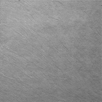 mondo-x, mondo x, optimum ardesia silver, 60x60x4 cm, excluton
